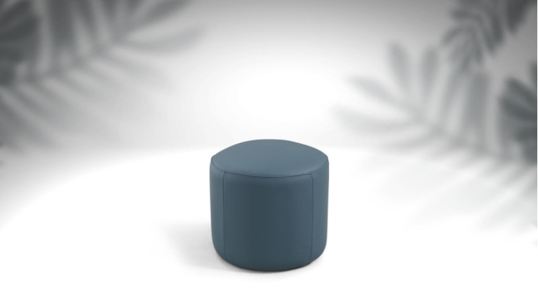 PALACE sofa | Sophisticated Italian design