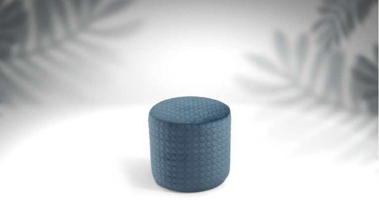 PALACE sofa | Sophisticated Italian design