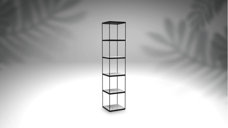 Colonne DAMO