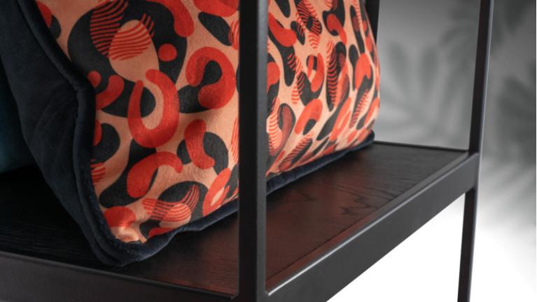 Column DAMO | Industrial style