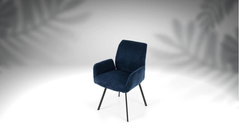 Armchair 9059 I Comfortable and stylish