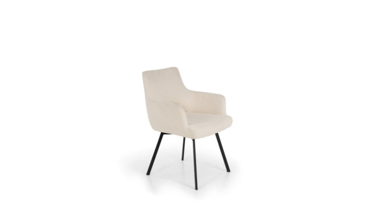 Fauteuil 9013 - Design et confort