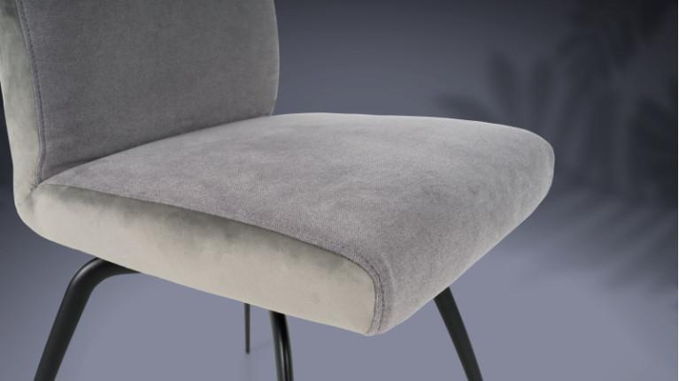 Chair 9062 I Customizable, ergonomic design
