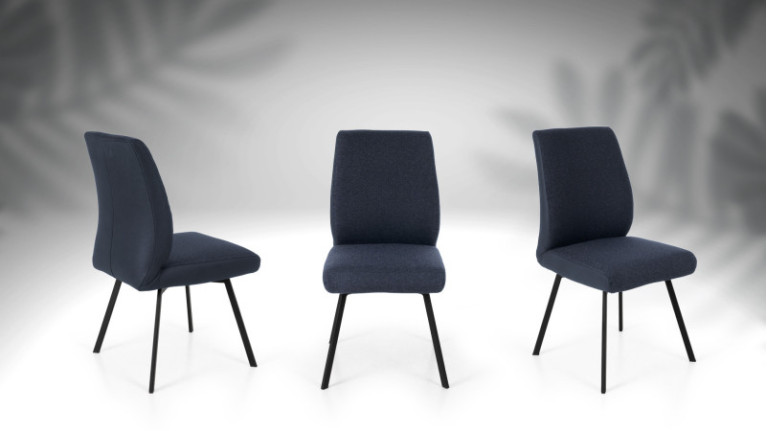 Chaise 9062