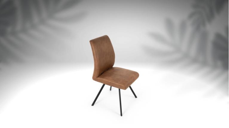 Chair 9062 I Customizable, ergonomic design