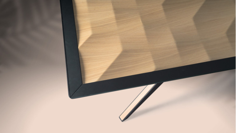 MONTECARLO | Sophisticated high-end dining table