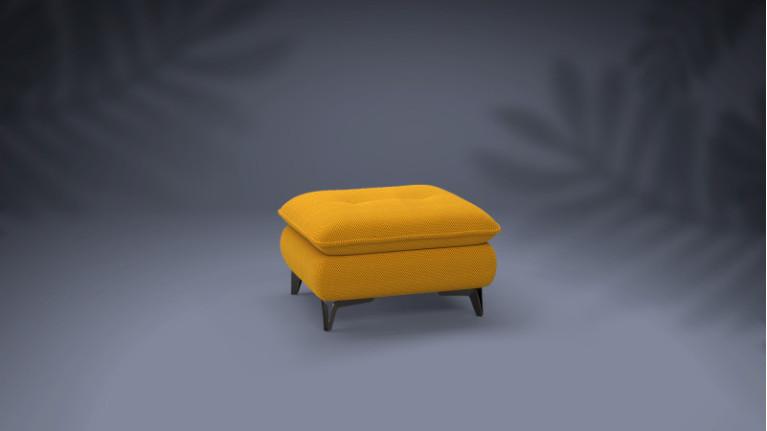 MILANO Sofa | Comfort à la carte, 100% customizable
