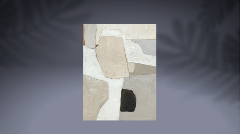 Tableau ACCURATE | A work of art