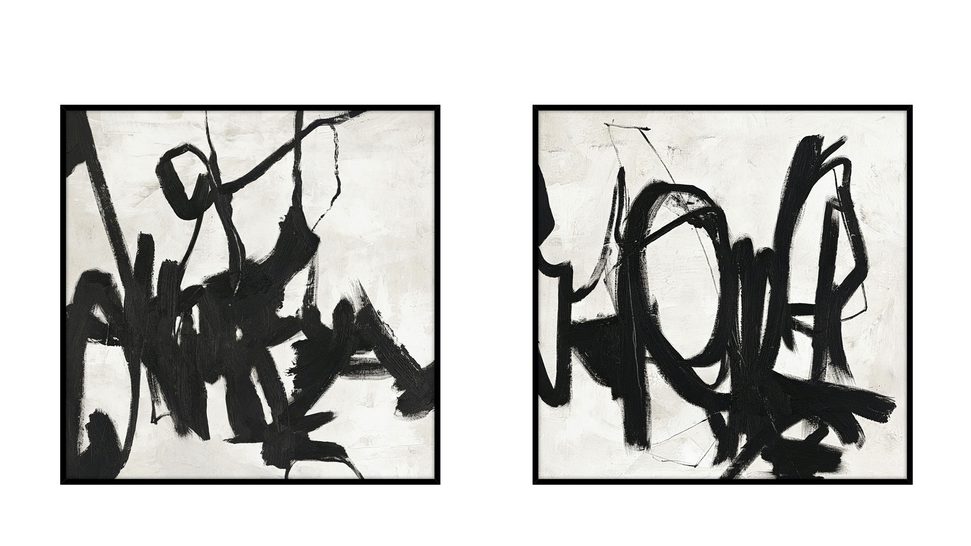 Table PLAYBACK| The timeless duo