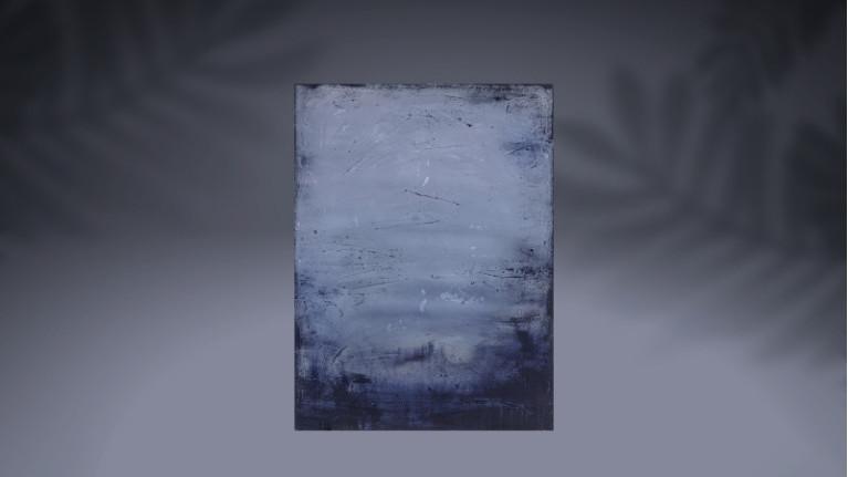 SIMPLE LIVING| Total abstraction