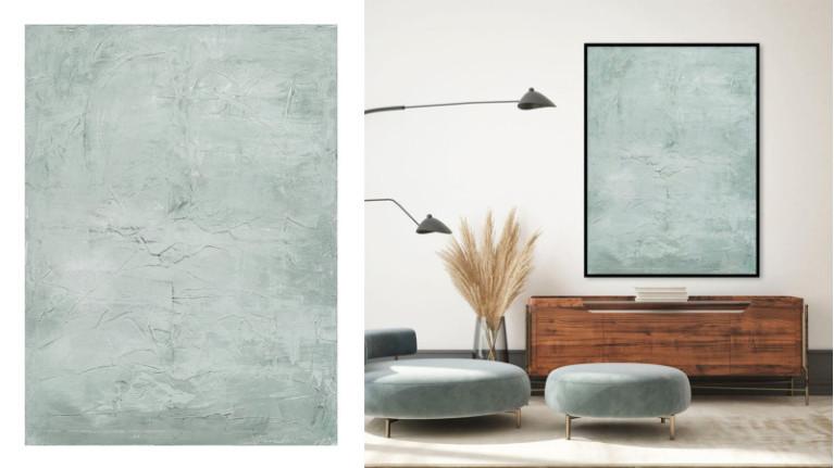 SIMPLE LIVING| Total abstraction