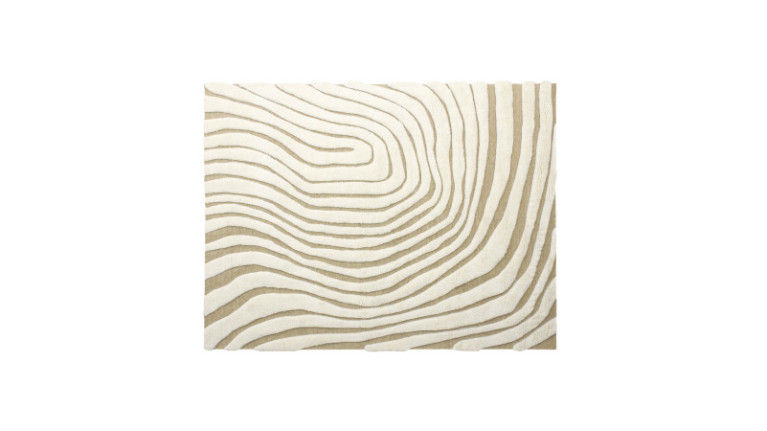 Tapis MINOTAURE