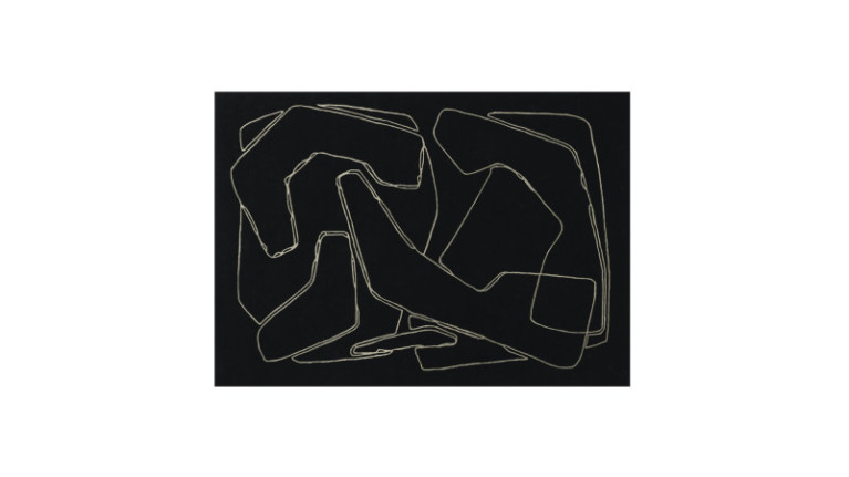 Tapis AMALGAME