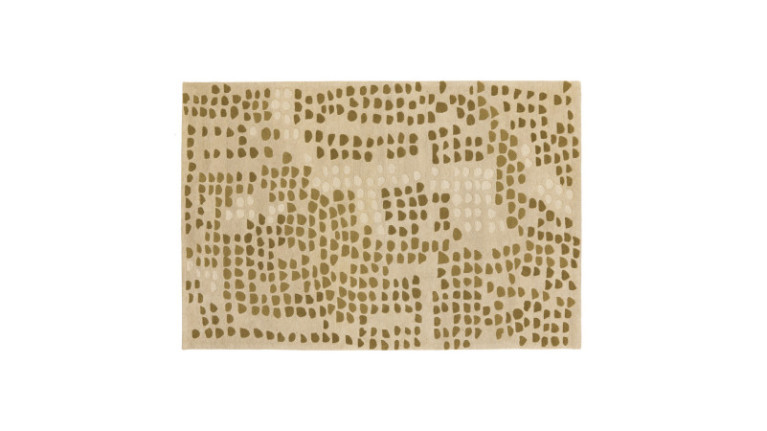 Tapis GALET