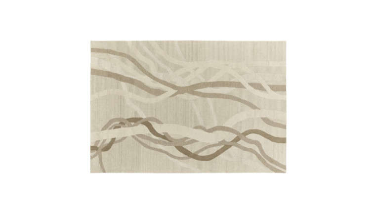 Tapis LIANES
