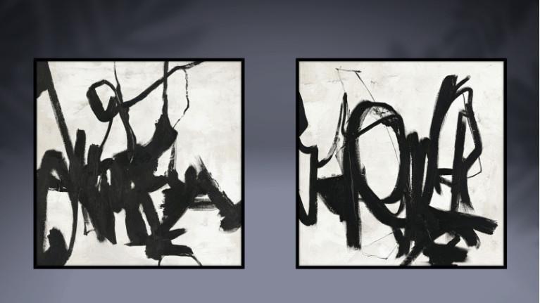 Table PLAYBACK| The timeless duo