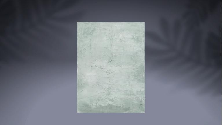 SIMPLE LIVING| Total abstraction