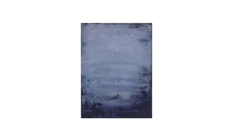 Tableau SIMPLE LIVING
