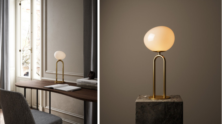 Lampe SHAPES