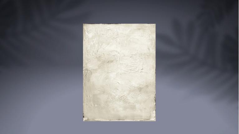 SIMPLE LIVING| Total abstraction