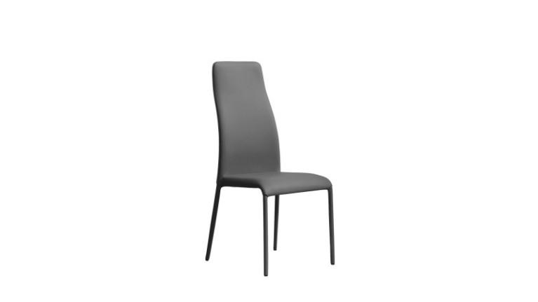 SVEVA chair | Comfort and design for your dining room
