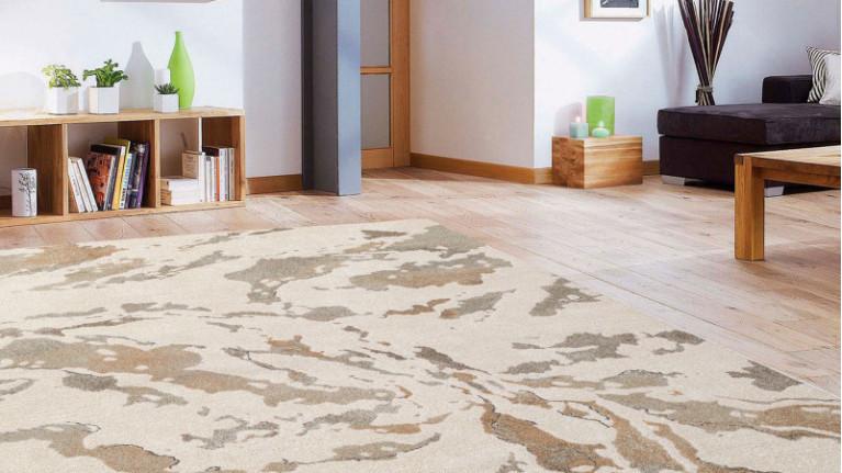 MAGRITT carpet I Available in 2 elegant patterns, 3 shades and 4 sizes.