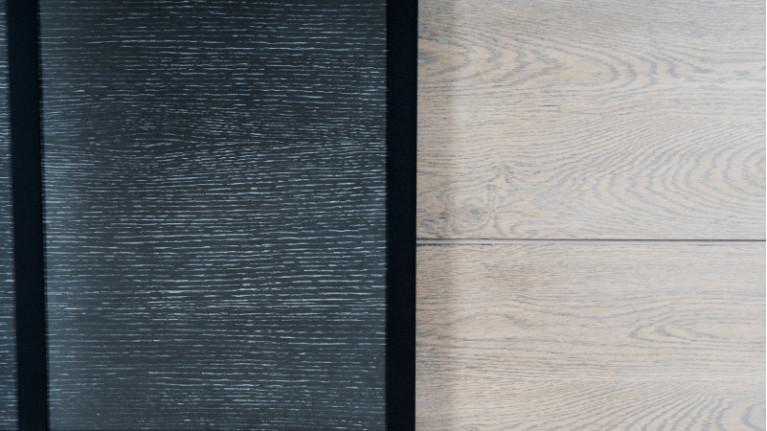 2-door sideboard FABRIQUE | A trendy confection