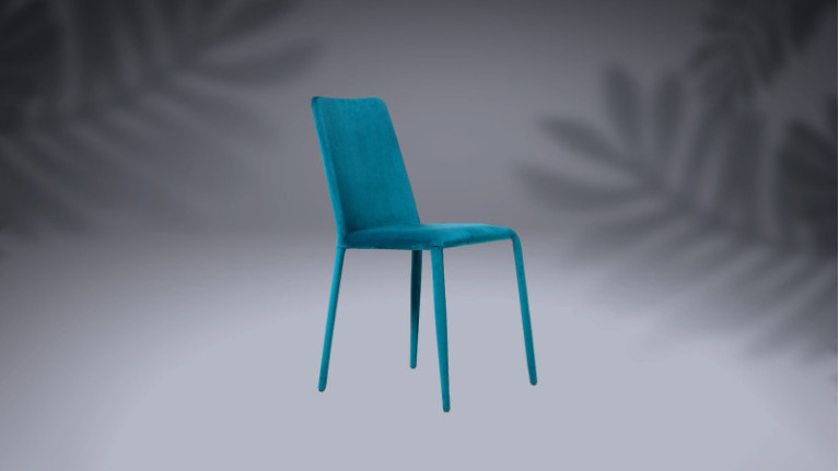 Chaise ARGO