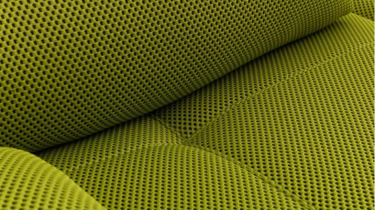 GALAXY sofa | Create beautiful design spaces