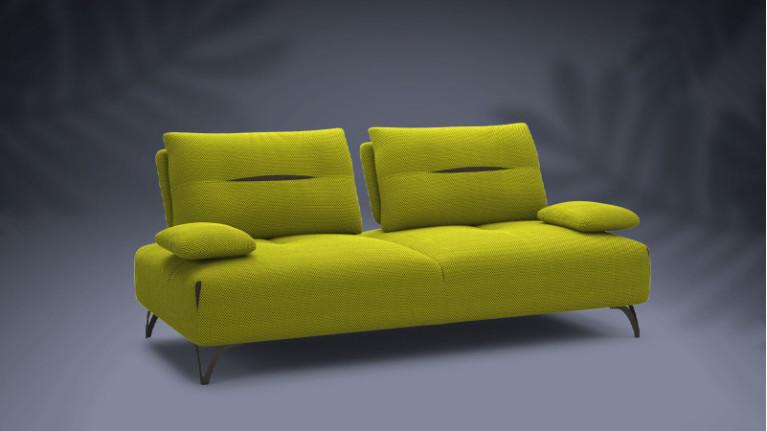 GALAXY sofa | Create beautiful design spaces