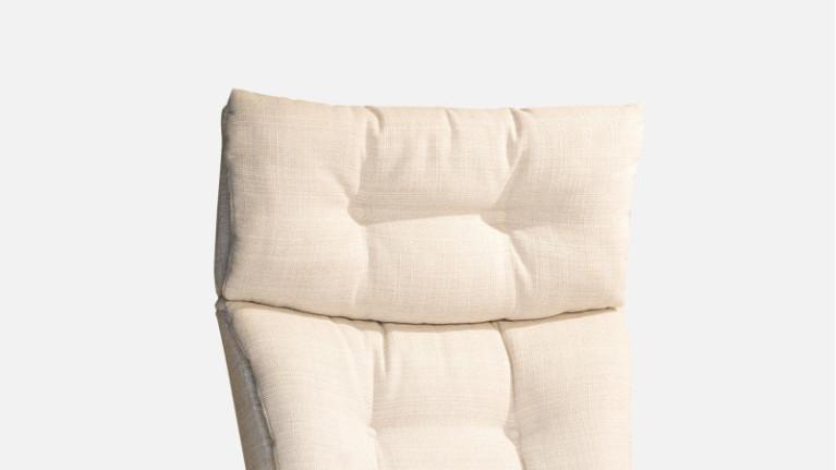 DETROIT electric recliner | Fauteuil relax confort