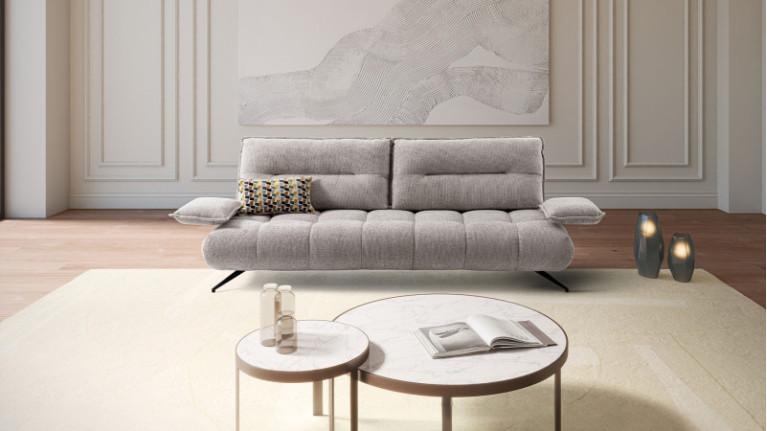 3-seater sofa OTTO | The ultimate in comfort