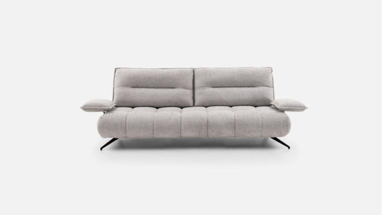 3-seater sofa OTTO | The ultimate in comfort