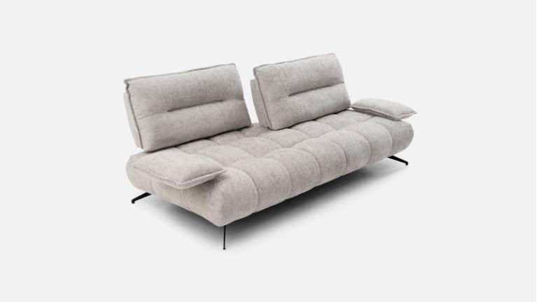 3-seater sofa OTTO | The ultimate in comfort