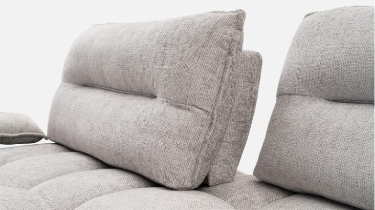 3-seater sofa OTTO | The ultimate in comfort