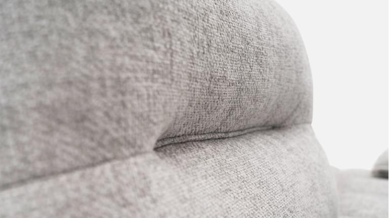 3-seater sofa OTTO | The ultimate in comfort