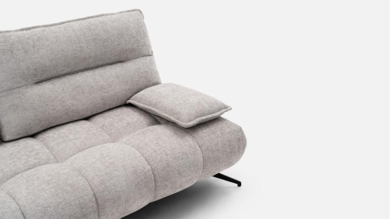 3-seater sofa OTTO | The ultimate in comfort