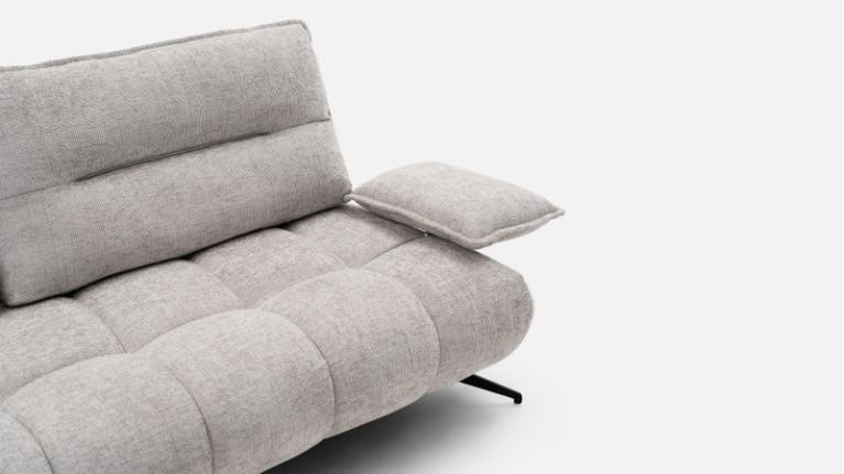 3-seater sofa OTTO | The ultimate in comfort