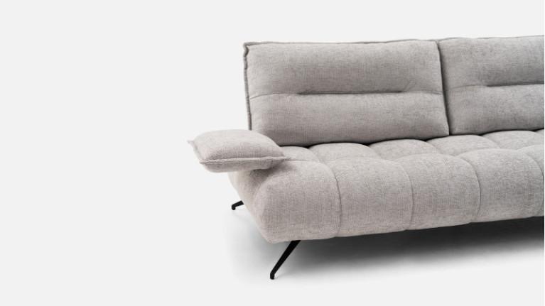 3-seater sofa OTTO | The ultimate in comfort
