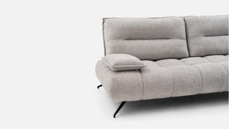 3-seater sofa OTTO | The ultimate in comfort