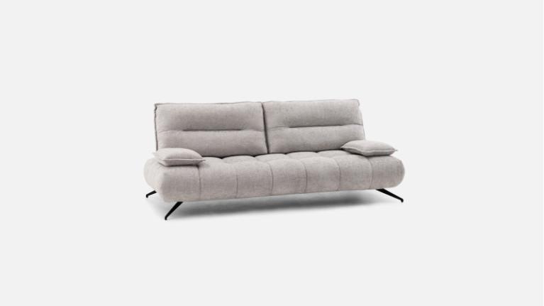 3-seater sofa OTTO | The ultimate in comfort