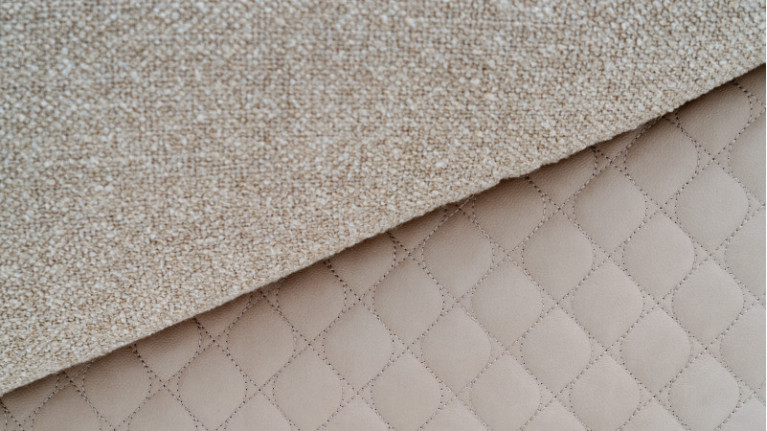 DEESSE electric recliner sofa | Concentrated technology