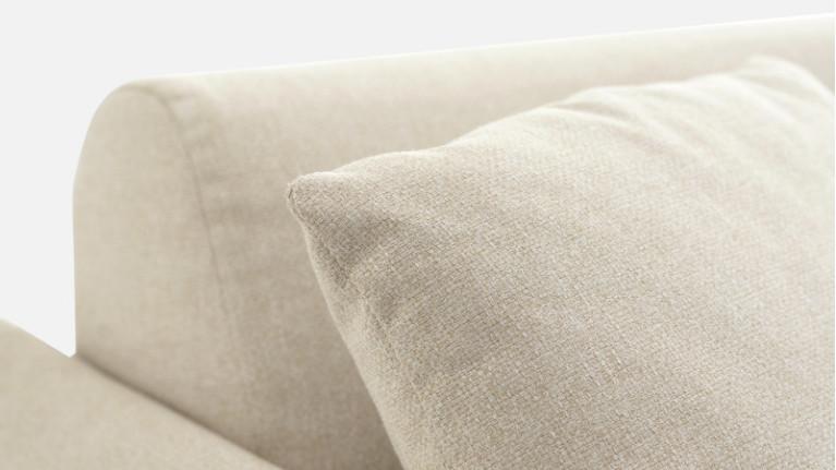 Sofa bed MELO | Italian know-how