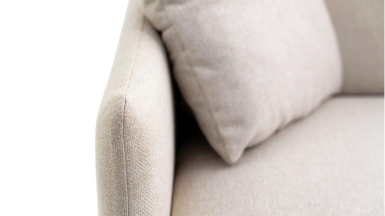 Sofa bed MELO | Italian know-how