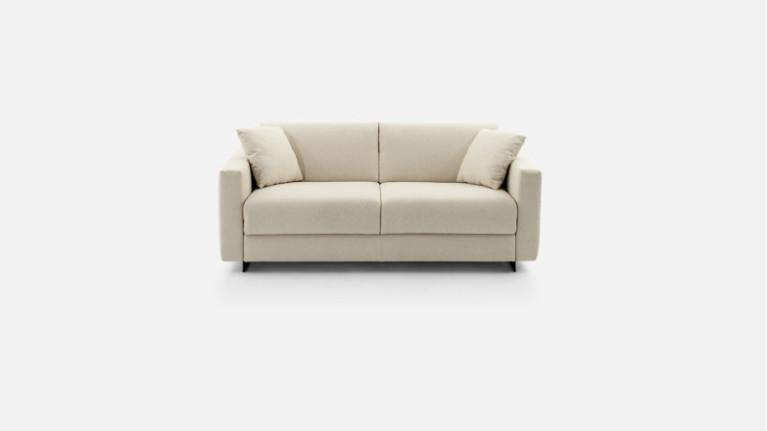 Sofa bed MELO | Italian know-how