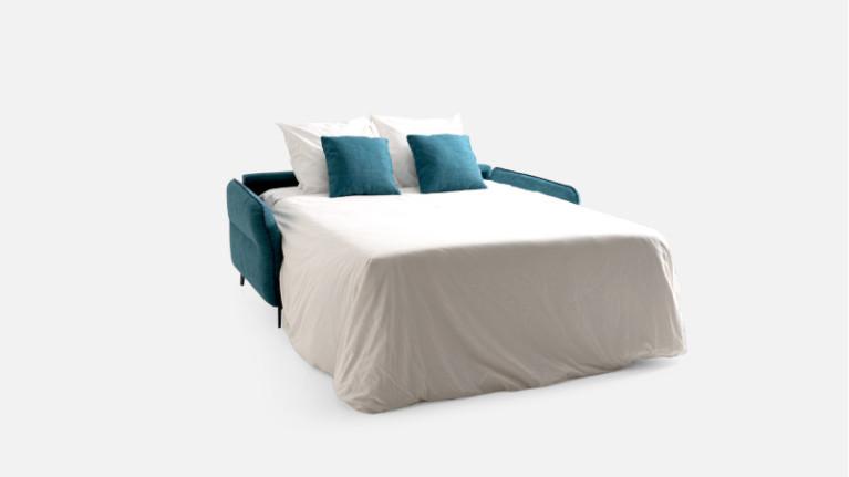 MELI sofa bed | Italian design