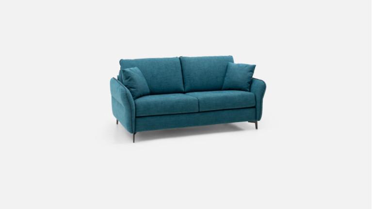MELI sofa bed | Italian design