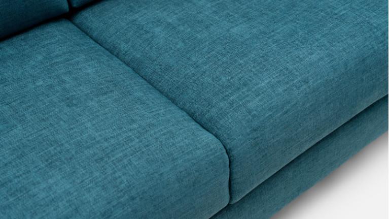 MELI sofa bed | Italian design