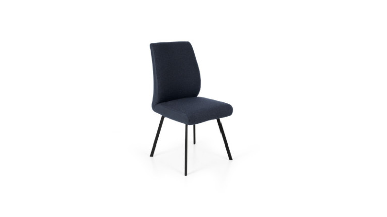 Chaise 9062 - 100% personnalisable