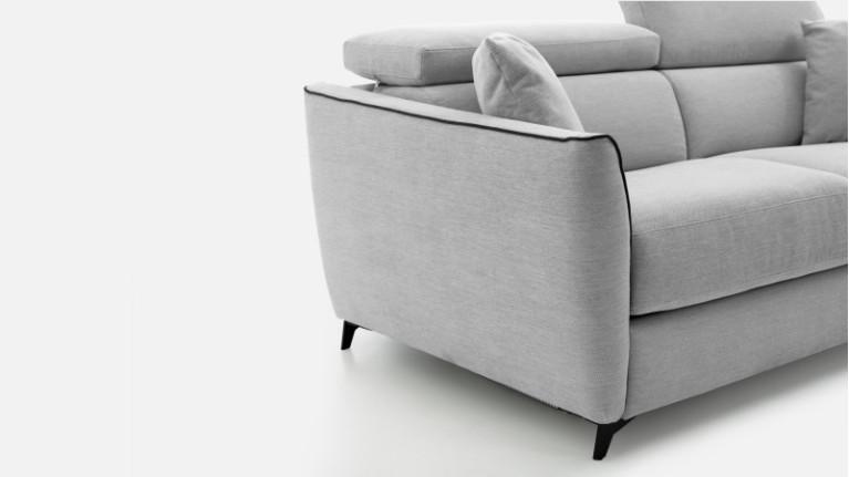 MARCELLO sofa bed | Italian design